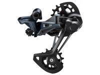 Przerzutka Tył Shimano 12rz SGS RD-M7120