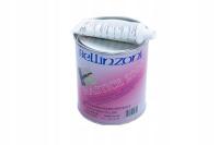 Szpachla do kamienia Bellinzoni 750 ml Ciemny beż