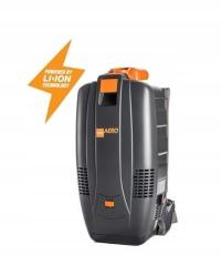 Odkurzacz Plecakowy Aero BP LI-Ion - TASKI