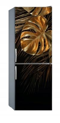 Mata na duże lodówki mata magnetyczna magnes 60x180 cm ML043