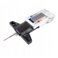 ЦИФРОВОЙ ИЗМЕРИТЕЛЬ ГЛУБИНЫ ВЫСОТЫ ПРОТЕКТОРА ШИН