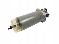 FILTR PALIWA MERCEDES ACTROS/MP2/3 - SEPARATOR