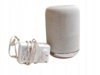 GŁOŚNIK SONY LF-S50G