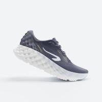 KIPRUN buty do biegania 5273799