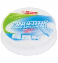 Zwilżacz do palców glicerynowy fingertip 20g