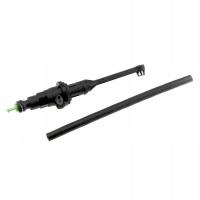 NTY NSP-RE-005 Pompa sprzęgła