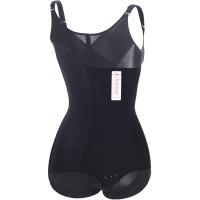 Orirose Женские боди 06914 полиамид