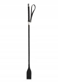 Szpicruta Packa do Seksu BDSM Riding Crop TABOOM 17112