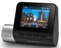 Wideorejestrator 70mai Dash Cam A500s GPS Wi-Fi