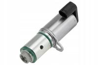 ZAWÓR ZMIENNYCH FAZ ROZRZĄDU VOLVO C30 C70 S40