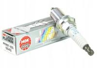 Świeca zapłonowa NGK 5542