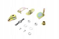 КОМПЛЕКТ ДЛЯ РЕГУЛИРОВКИ ЛАМПЫ MZ ES175 SC