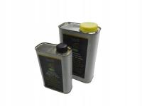 АНТИКОРРОЗИЙНАЯ ЗАЩИТА ШАССИ IXELL RENAULT