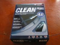 Steinberg Clean Plus 4.0 Przedwzmacniacz gramofo.X