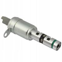 RENAULT MEGANE II III 2 3 1.6 16V ФАЗНЫЙ ЭЛЕКТРОМАГНИТНЫЙ КЛАПАН