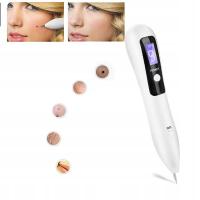 SPOT REMOVER ELEKTROKOAGULATOR PLAZMA PEN LASER PLASMA
