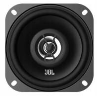JBL Stage1 41F głośniki samochodowe 100 mm / 10 cm 125 W na podszybie przód