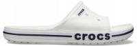 Crocs klapki CROCS BAYABAND SLIDE 205392