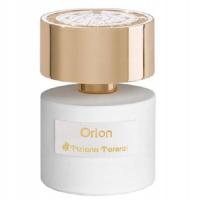 Tiziana Terenzi Orion ekstrakt perfum 100ml