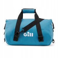Водонепроницаемая спортивная сумка Gill 10L SUP