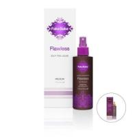 FAKE BAKE FLAWLESS SAMOOPALACZ 170ML