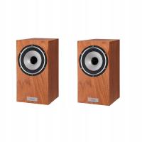 Tannoy Revolution XT MINI dąb PARA