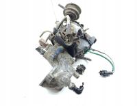 MONOWTRYSK WTRYSK JEDNOPUNKTOWY FIAT CINQUECENTO CC 0.7 7705650