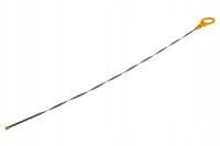 NTY BOL-RE-017 Miarka olejowa