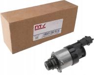 NTY ESCV-HY-000 Zawór regulacji ciśnienia, system common-rail