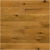 Deska Barlinecka Dąb Jaspis Piccolo 5Gc LAKIER MAT 1WG000269 Barlinek 2m2