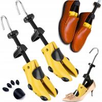 Malatec носилки для обуви классический пластик