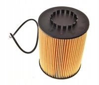 Bosch F 026 407 320 Filtr oleju