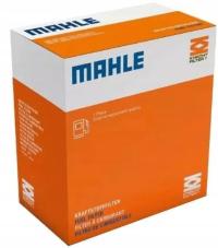 Knecht LX 3295/8 Filtr powietrza