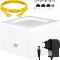 Access Point, Router Zyxel TK-917AC 802.11ac (Wi-Fi 5)