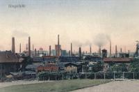 Chorzów - Reprodukcja 25558