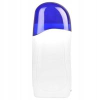 PODGRZEWACZ DO WOSKU ROLKA 40W