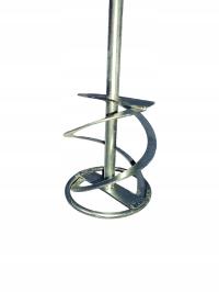 Mieszadło murarskie Instar 100 mm 60 cm SDS