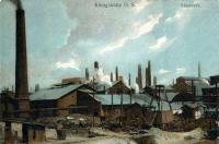 Chorzów - Reprodukcja 25650