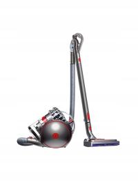 Пылесос Dyson Big Ball Absolute 2