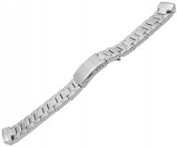 Bransoleta do Zegarka Timex T24121