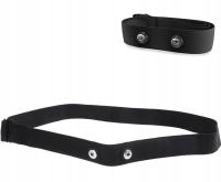 РЕМЕНЬ ЭЛЕКТРОДА ПУЛЬСОМЕТРА ДЛЯ GARMIN ДЛЯ POLAR