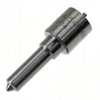 KOŃCÓWKA WTRYSKU THM-DSLA154P960