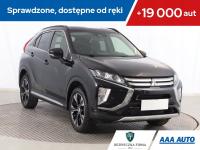 Mitsubishi Eclipse Cross 1.5 T-MIVEC