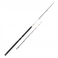 Wędka Classic Boat 6’6’’ 198cm 30-50lbs Okuma