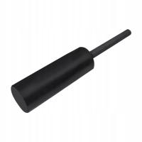 Podkładka blokująca do koszykówki Practice Tool EVA Sparring Training Pad 1 sztuka