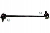 Łącznik stabilizatora TRW JTS7536