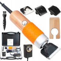 Golarka do ubrań Bedee TRYMER DO DYWANÓW