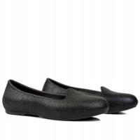 Crocs balerinki guma