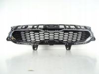 GRILL ATRAPA CHŁODNICY KIA CEED III 3 86350-J7010