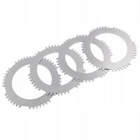 Tarcze zewnętrzne sprzęgła MZ TS MZ ETZ 250 DPR Performance